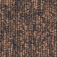 Ковровая плитка Balsan Pilote 776 фото 1 | FLOORDEALER