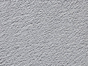 Balta Amour Amour 0935 фото 1 | FLOORDEALER