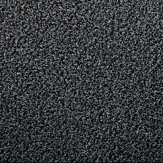 Грязезащитные покрытия Milliken Obex™ ROLL Grey фото 1 | FLOORDEALER