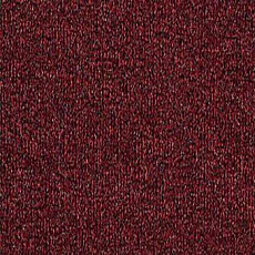 Ковролин Balta ITC Campus 1018 фото 1 | FLOORDEALER