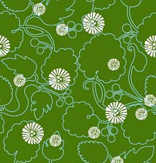 Ковролин Halbmond Step by Step 2 27602 фото 1 | FLOORDEALER