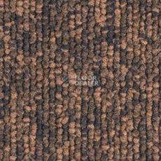 Ковровая плитка Balsan Pilote 776 фото 1 | FLOORDEALER