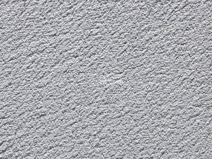 Ковролин Balta Amour Amour 0935 фото 1 | FLOORDEALER