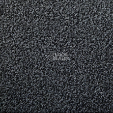 Грязезащитные покрытия Milliken Obex™ ROLL Grey фото 1 | FLOORDEALER