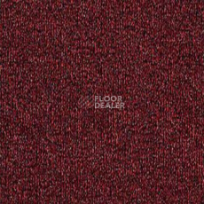 Ковролин Balta ITC Campus 1018 фото 1 | FLOORDEALER