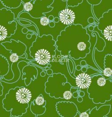 Ковролин Halbmond Step by Step 2 27602 фото 1 | FLOORDEALER