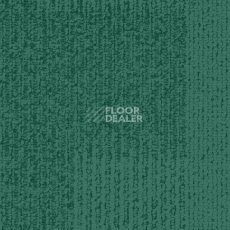 Ковровая плитка Balsan Delta 280 фото 1 | FLOORDEALER