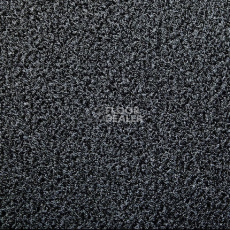 Грязезащитные покрытия Milliken Obex™ ROLL Grey фото 1 | FLOORDEALER