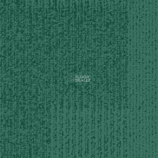 Balsan Delta 280 фото 1 | FLOORDEALER