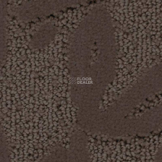 Balsan Hanoi 760 фото 1 | FLOORDEALER