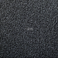 Milliken Obex™ ROLL Grey фото 1 | FLOORDEALER