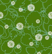 Halbmond Step by Step 2 27602 фото 1 | FLOORDEALER