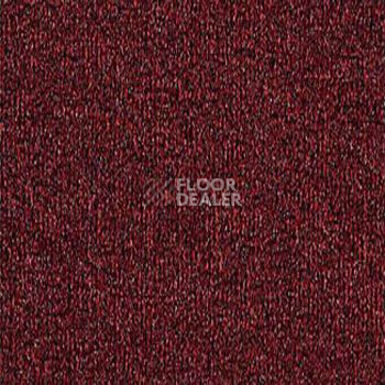 Ковролин Balta ITC Campus 1018 фото 1 | FLOORDEALER