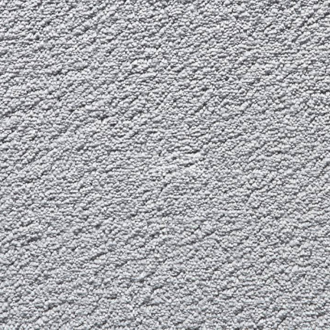 Ковролин Balta Amour Amour 0935 фото 1 | FLOORDEALER