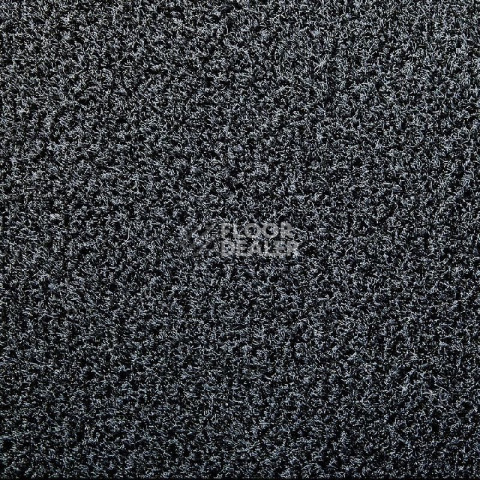Грязезащитные покрытия Milliken Obex™ ROLL Grey фото 1 | FLOORDEALER