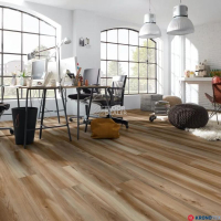 Kronotex Exquisit 8мм d50172 Виллоса Натуральныя фото 2 | FLOORDEALER