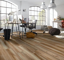 Kronotex Exquisit 8мм d50172 Виллоса Натуральныя фото 2 | FLOORDEALER