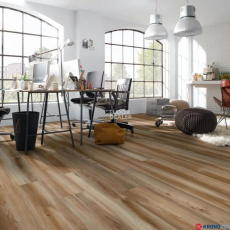 Kronotex Exquisit 8мм d50172 Виллоса Натуральныя фото 2 | FLOORDEALER