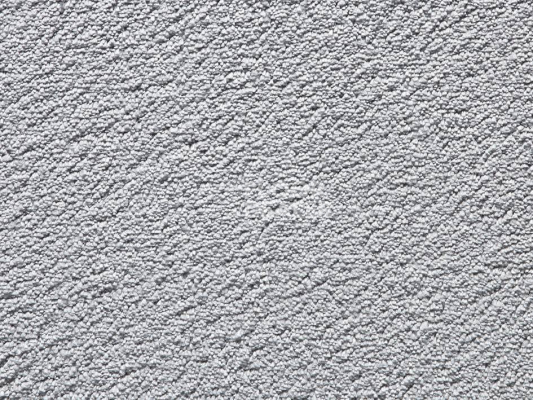 Ковролин Balta Amour Amour 0935 фото 1 | FLOORDEALER