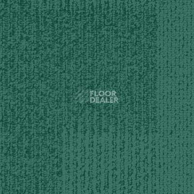 Ковровая плитка Balsan Delta 280 фото 1 | FLOORDEALER