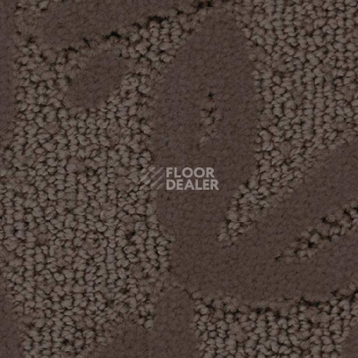 Ковролин Balsan Hanoi 760 фото 1 | FLOORDEALER