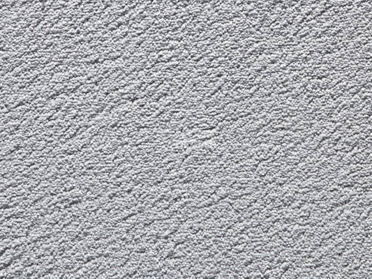 Ковролин Balta Amour Amour 0935 фото 1 | FLOORDEALER