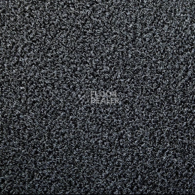 Грязезащитные покрытия Milliken Obex™ ROLL Grey фото 1 | FLOORDEALER