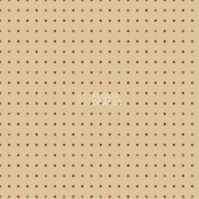 Ковролин Agnella Creation Maxym Linen фото 1 | FLOORDEALER