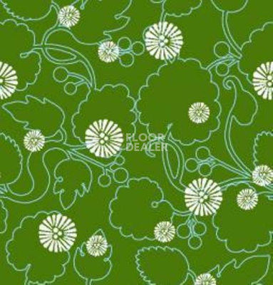 Ковролин Halbmond Step by Step 2 27602 фото 1 | FLOORDEALER