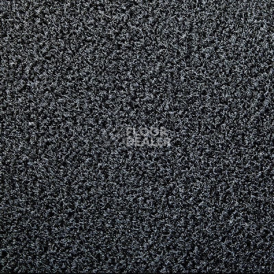 Грязезащитные покрытия Milliken Obex™ ROLL Grey фото 1 | FLOORDEALER