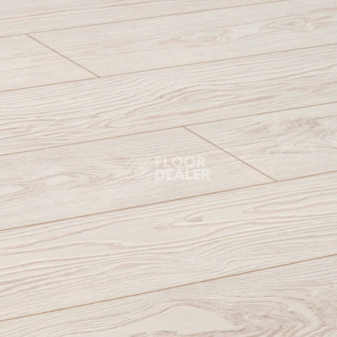 Alix Floor Regista 8мм D47063 Дуб Нова фото 3 | FLOORDEALER