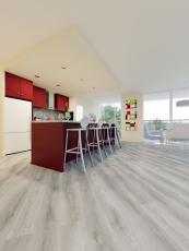 FF-1300 Light 1374 Дуб Колин фото 6 | FLOORDEALER