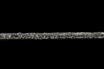 AW Mineral 98 фото 5 | FLOORDEALER