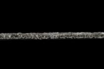 AW Mineral 98 фото 5 | FLOORDEALER