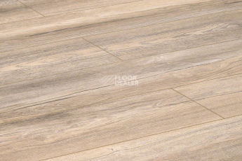 Alix Floor Regista 8мм D1871 Дуб Небесный фото 3 | FLOORDEALER