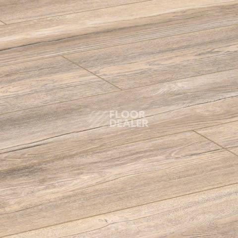Alix Floor Regista 8мм D1871 Дуб Небесный фото 3 | FLOORDEALER