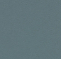 Линолеум Forbo Marmoleum Decibel on Order 337735 North Sea blue фото 1 | FLOORDEALER