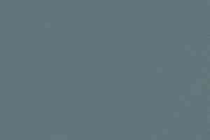 Линолеум Forbo Marmoleum Decibel on Order 337735 North Sea blue фото  | FLOORDEALER