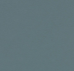 Линолеум Forbo Marmoleum Decibel on Order 337735 North Sea blue фото 1 | FLOORDEALER