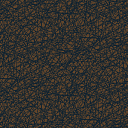 Ковролин Ege Highline Metropolitan World of Fantasy rf 5295521  | FLOORDEALER