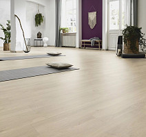 Kronotex Aqua Amazone 10мм D6012 Дуб Эльба золотой фото 3 | FLOORDEALER