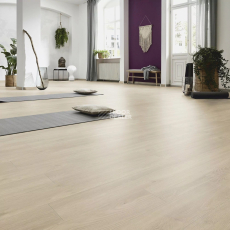 Kronotex Aqua Amazone 10мм D6012 Дуб Эльба золотой фото 3 | FLOORDEALER