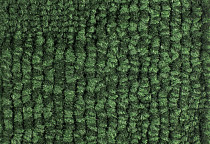 IVC Liberate 621 фото 3 | FLOORDEALER