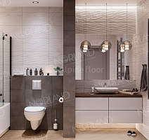 Norland Sigrid  LVT 2мм Dor 1003-3 фото 5 | FLOORDEALER