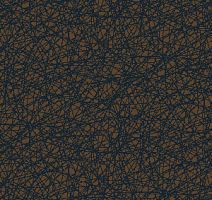 Ковролин Ege Highline Metropolitan World of Fantasy rf 5295521 фото 1 | FLOORDEALER