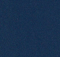 Ковровая плитка Westbond Ibond синяя гамма 9424 фото 1 | FLOORDEALER