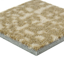 Flotex Colour Metro 5050 t 546012 Metro Sand фото 5 | FLOORDEALER
