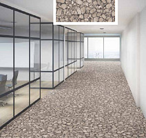 Halbmond Quickstart b 03-4 фото 2 | FLOORDEALER