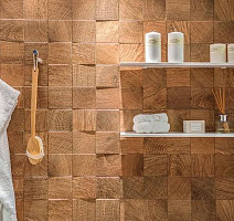 Taco Oxford 333x1000 Taco Oxford Natural 33,3x100 фото 2 | FLOORDEALER