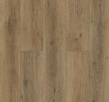 Кварцвиниловые полы Norland Vakre 4мм 1022-13 Dovre фото 1 | FLOORDEALER